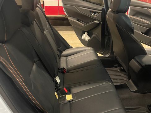 Used 2019 Subaru Crosstrek 2.0i Limited w/ Moonroof Package w/Navigation AWD/4WD image 15