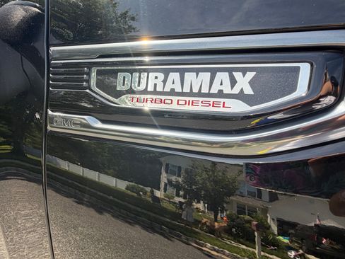 Used 2022 GMC Sierra 1500 AT4 w/ AT4 Premium Package AWD/4WD image 30