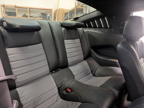 Used 2013 Ford Mustang GT w/ GT Track Pkg image 18