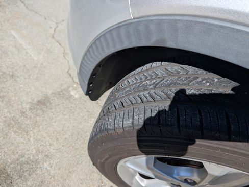 Used 2015 Ford Escape SE w/ Equipment Group 201A image 26