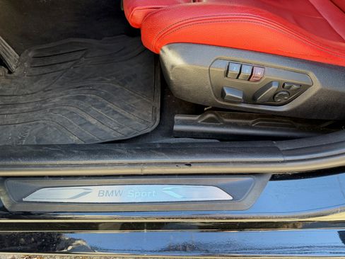 Used 2013 BMW 328i xDrive Sedan image 5