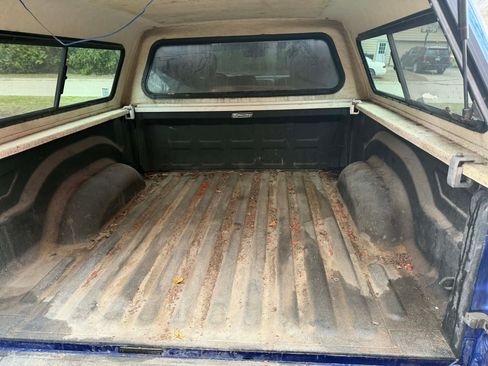 Used 2014 RAM 1500 Express image 16