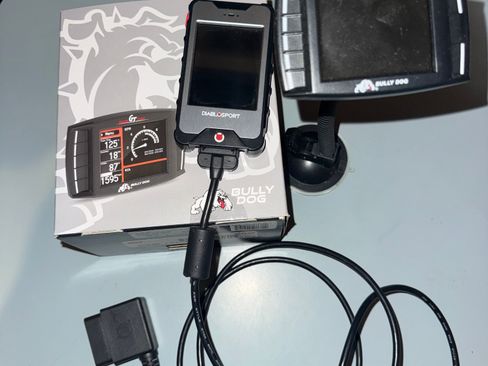 Used 2012 Ford F150 XL w/ PWR Equipment Group image 4