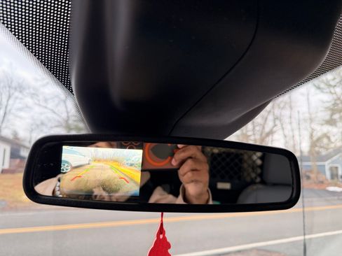 Used 2015 Ford Transit 250 148 Medium Roof image 2