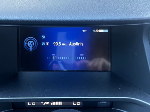 Used 2013 Honda Crosstour EX-L image 9