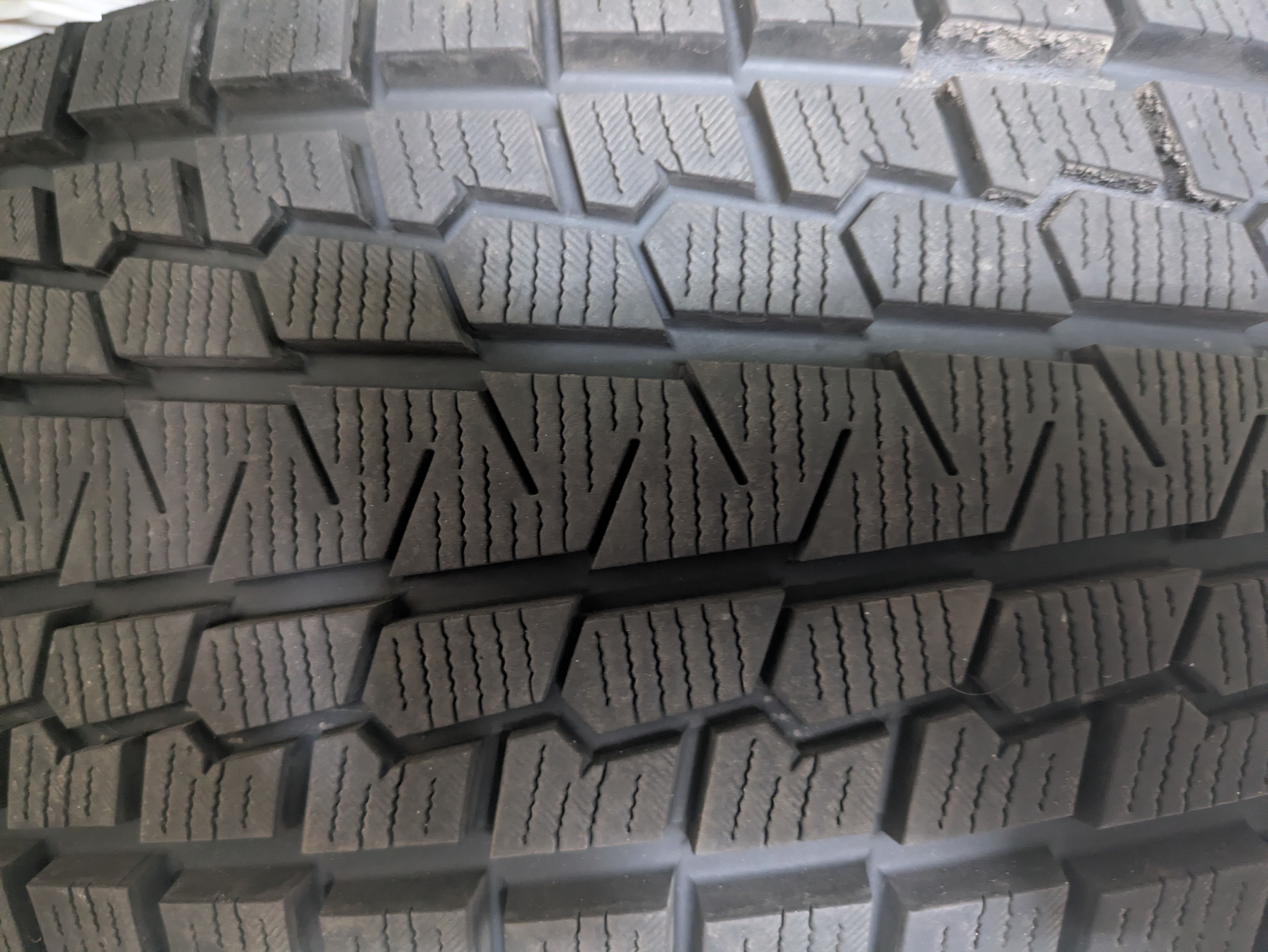 Used 2009 Volvo XC70 3.2 AWD/4WD image 17