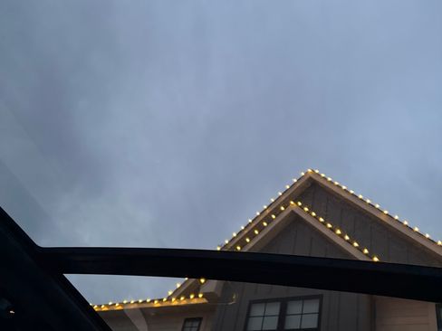 Used 2016 Porsche Cayenne S image 21