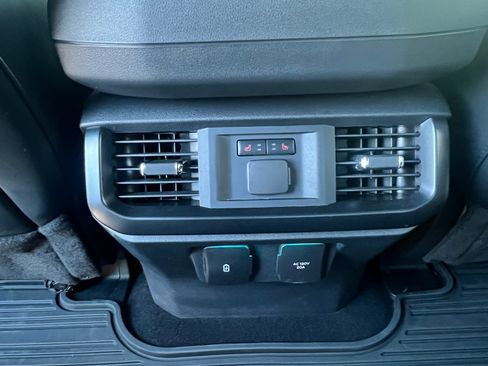 Used 2024 Ford F150 Raptor image 12