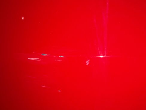 Used 2016 Honda Civic Touring image 14