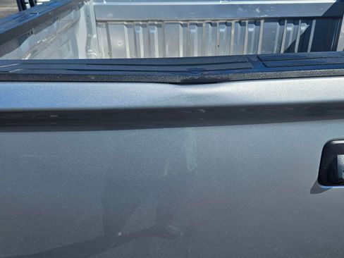 Used 2016 Toyota Tundra SR5 w/ TRD Off Road Package image 10