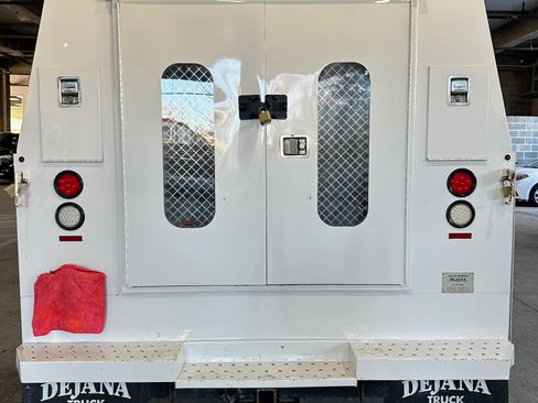 Used 2013 Ford F350 XL w/ PWR Equipment Group image 28