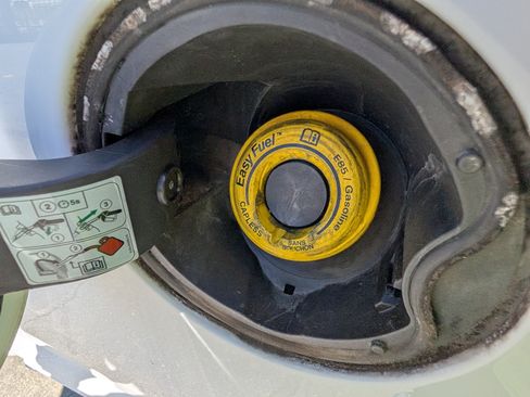 Used 2017 Ford F150 XL w/ Equipment Group 101A Mid image 14