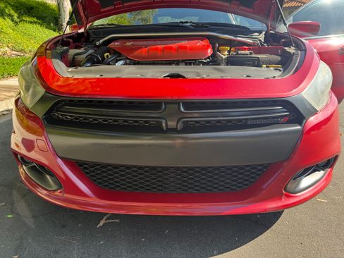Used 2014 Dodge Dart GT image 14