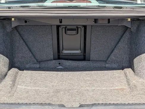 Used 2003 Honda Accord EX image 9