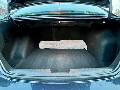 Used 2014 Chevrolet Cruze LT w/ RS Package image 19