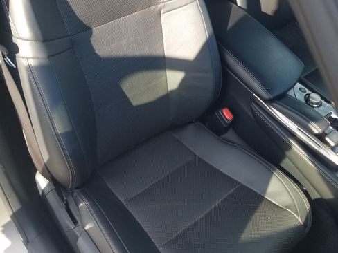 Used 2020 Lexus GS 350 F Sport image 30