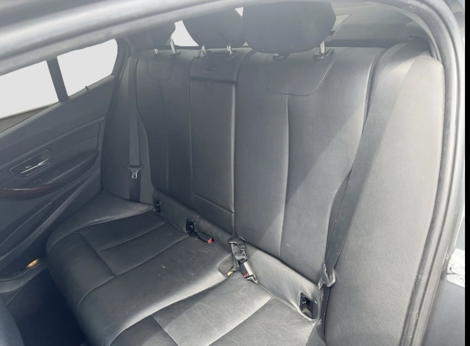 Used 2013 BMW 335i Sedan RWD image 19