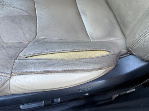 Used 2014 Toyota Tundra Limited image 17