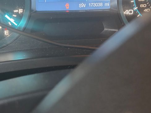 Used 2015 Ford Explorer FWD image 12