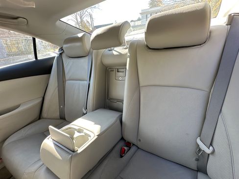 Used 2009 Lexus ES 350 image 18