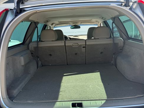 Used 2006 Volvo XC70 Ocean Race Edition image 15