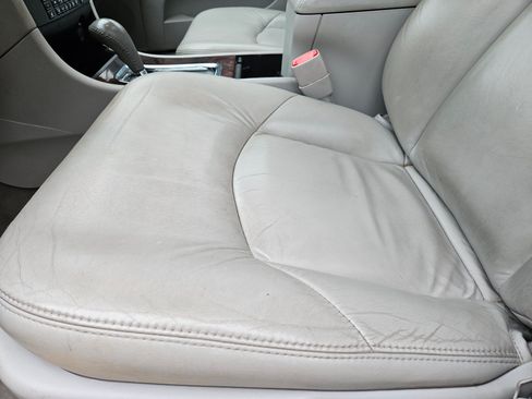 Used 2008 Buick LaCrosse CXL w/ Driver Confidence Package image 27