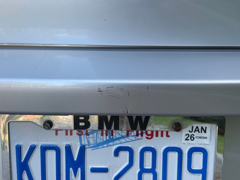 Used 2014 MINI Cooper Countryman S image 10