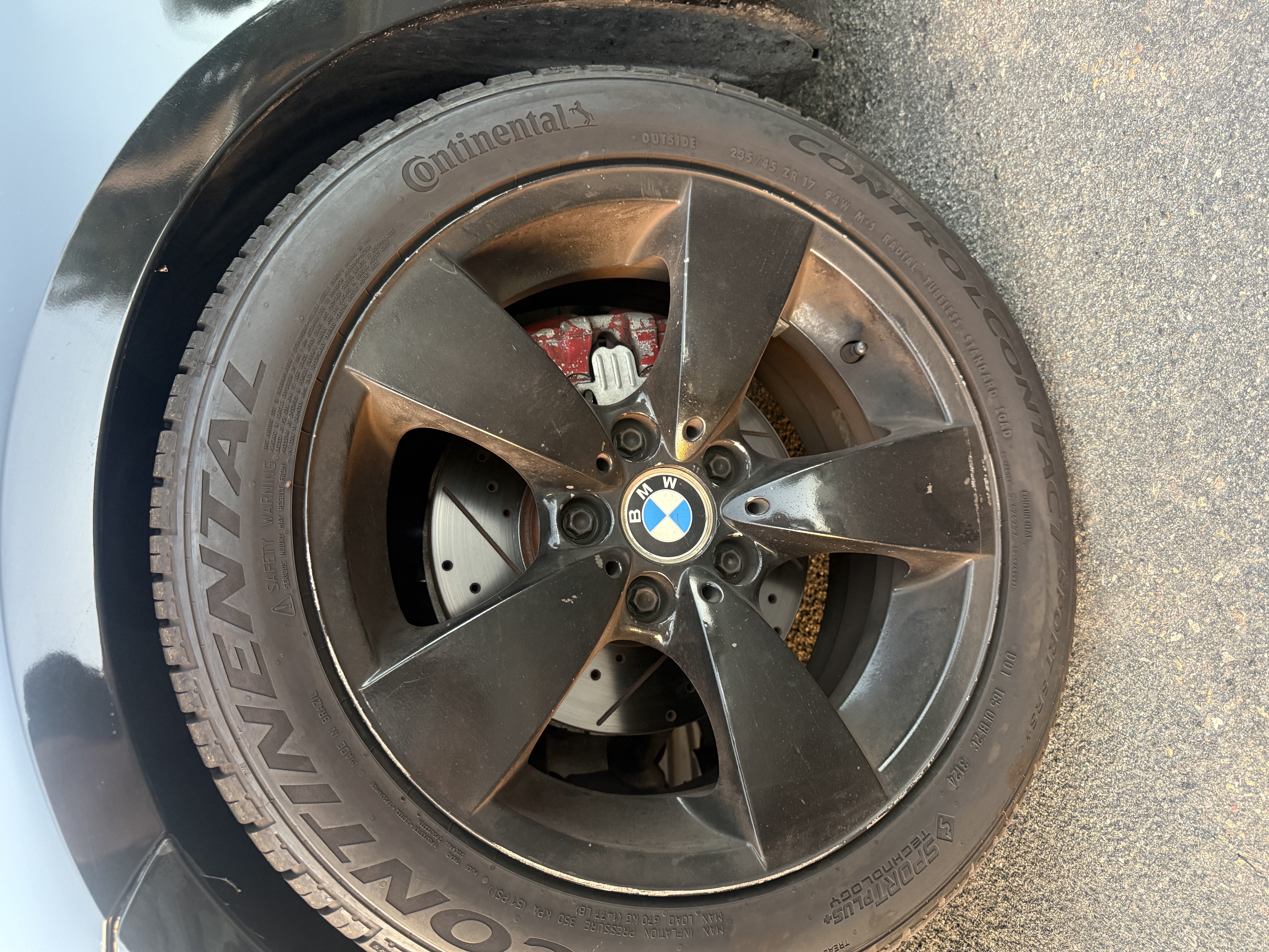 Used 2011 BMW 328i Coupe RWD image 5