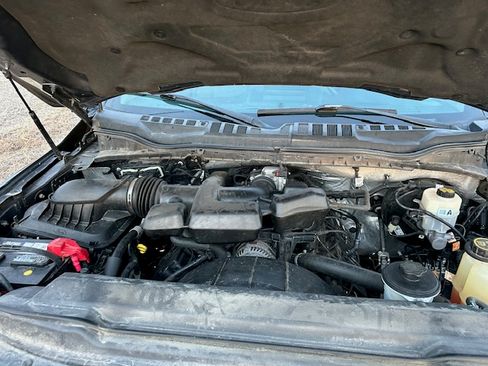 Used 2018 Ford F250 XLT image 33