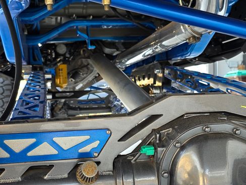 Used 2019 Ford F250 XLT w/ XLT Premium Package image 26