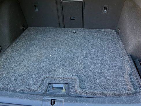 Used 2017 Volkswagen Golf Alltrack SE image 15