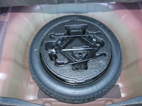 Used 2015 Hyundai Sonata Sport w/ Option Group 03 image 17