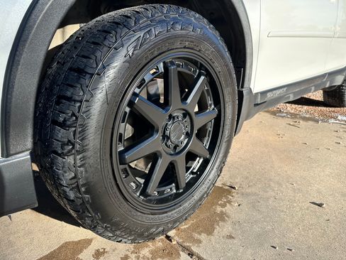 Used 2018 Subaru Outback 3.6R Limited image 9