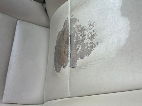 Used 2013 Lexus ES 350 image 8