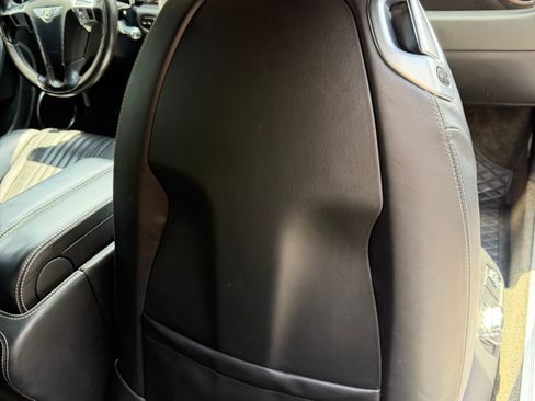 Used 2017 Bentley Continental GT AWD/4WD image 24