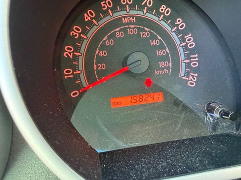 Used 2010 Toyota Tundra SR5 RWD image 9
