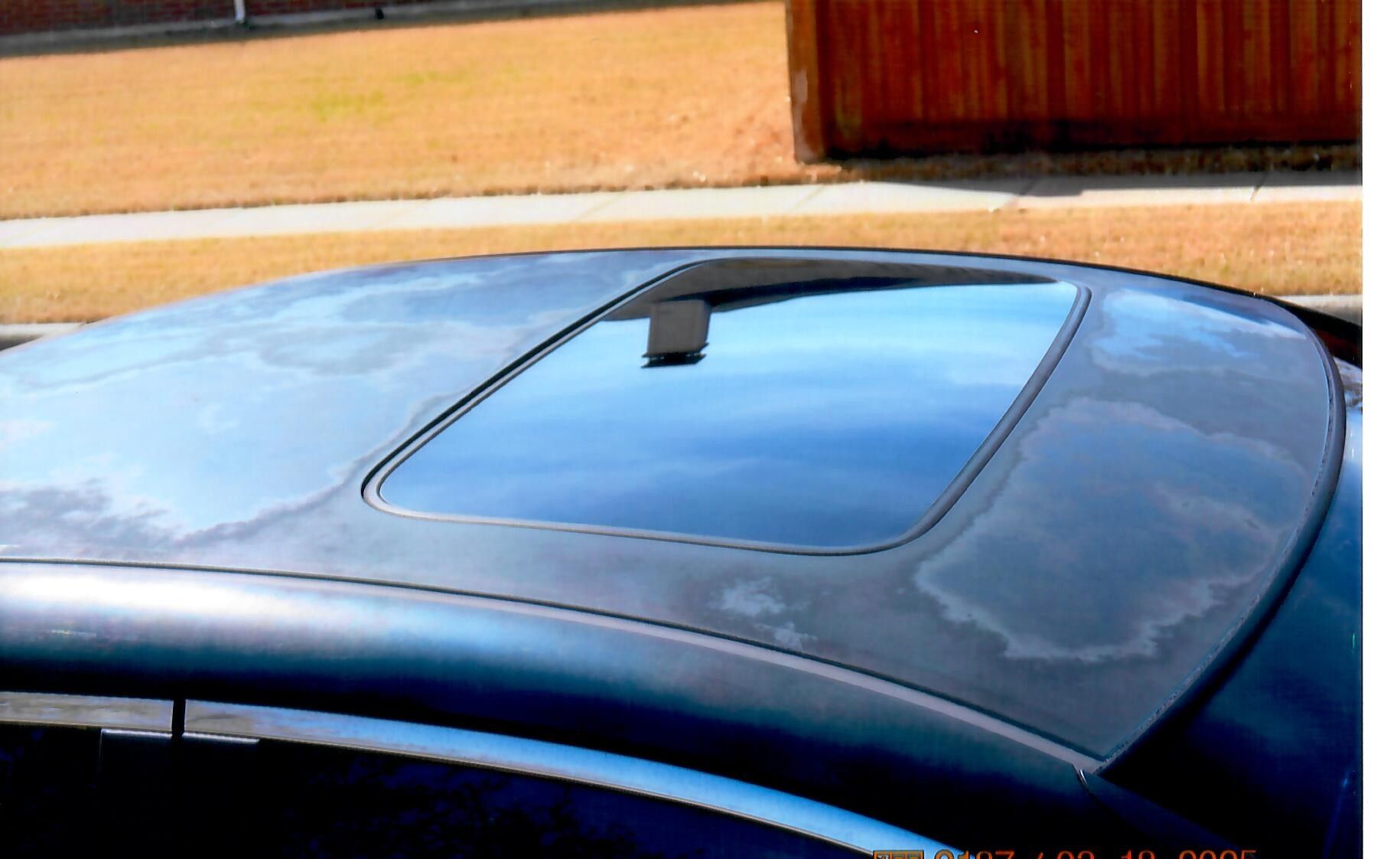 Used 2010 Acura TSX Sedan FWD image 10