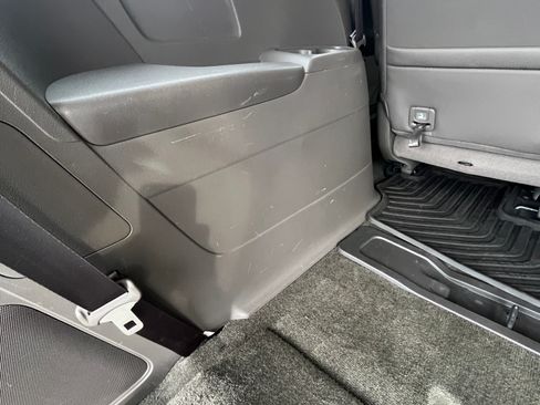 Used 2014 Honda Odyssey EX-L image 26