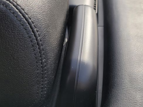 Used 1998 BMW M3 Convertible image 24