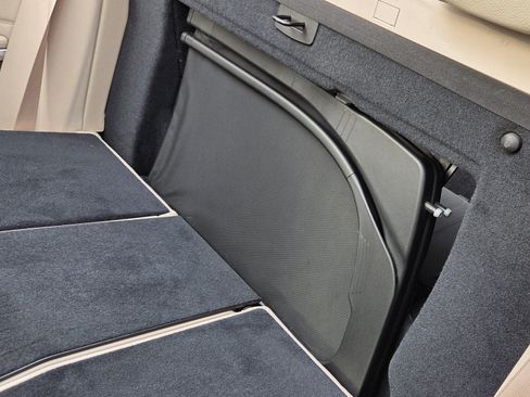 Used 2017 BMW 440i xDrive Convertible image 13