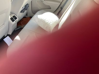 Used 2016 Volkswagen Golf S