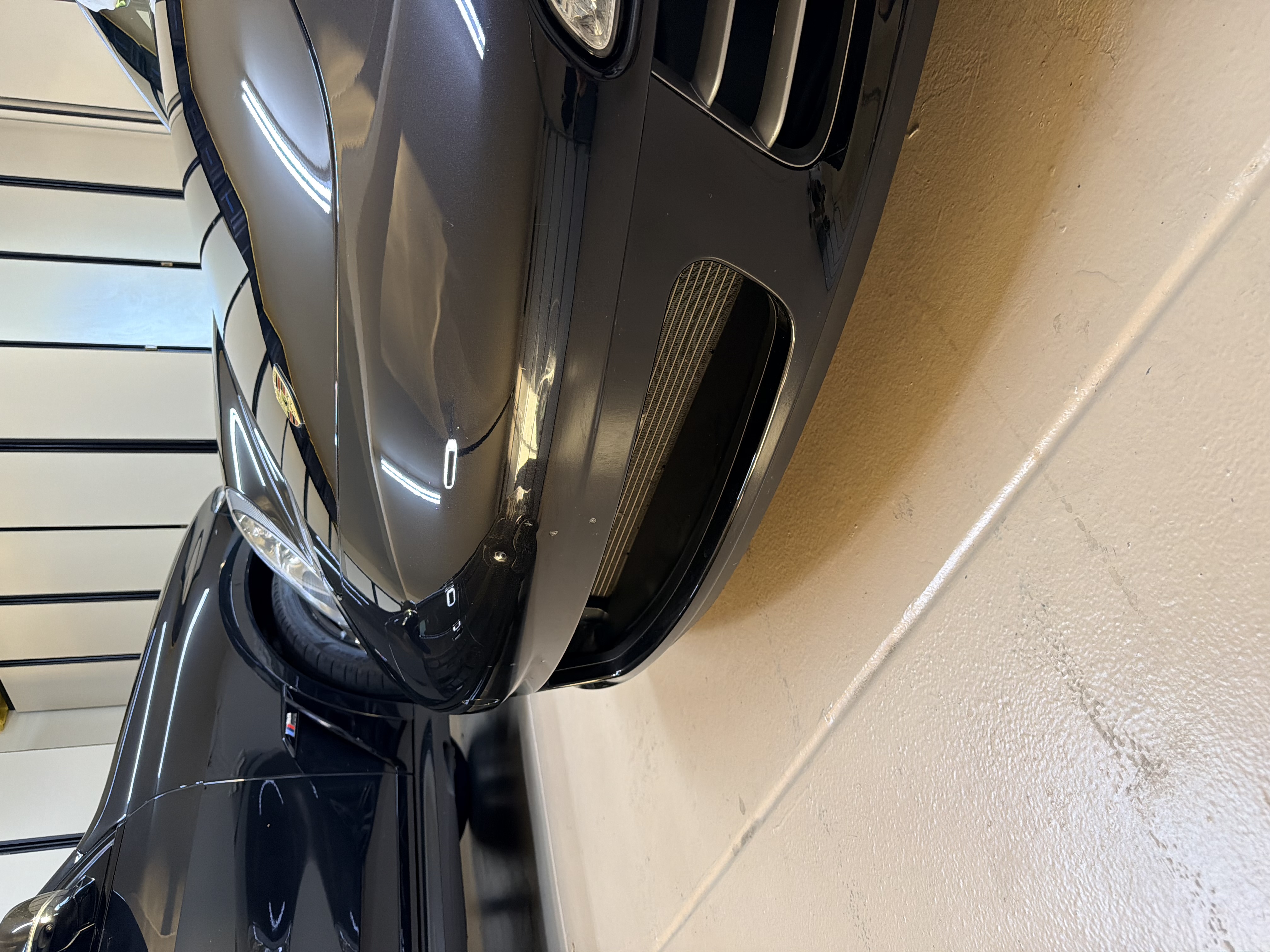 Used 2011 Porsche 911 Carrera 4S AWD/4WD image 27