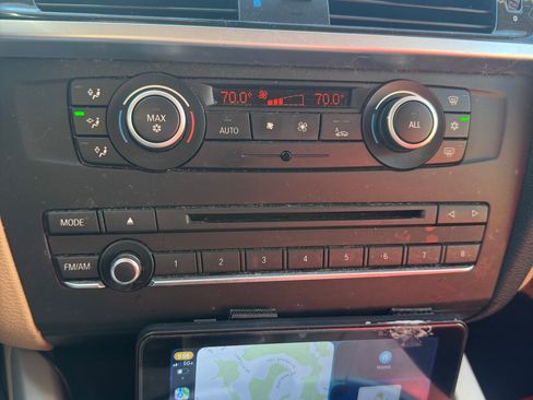 Used 2012 BMW X3 xDrive28i image 14