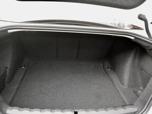 Used 2024 BMW M2 w/ Lighting Package image 10