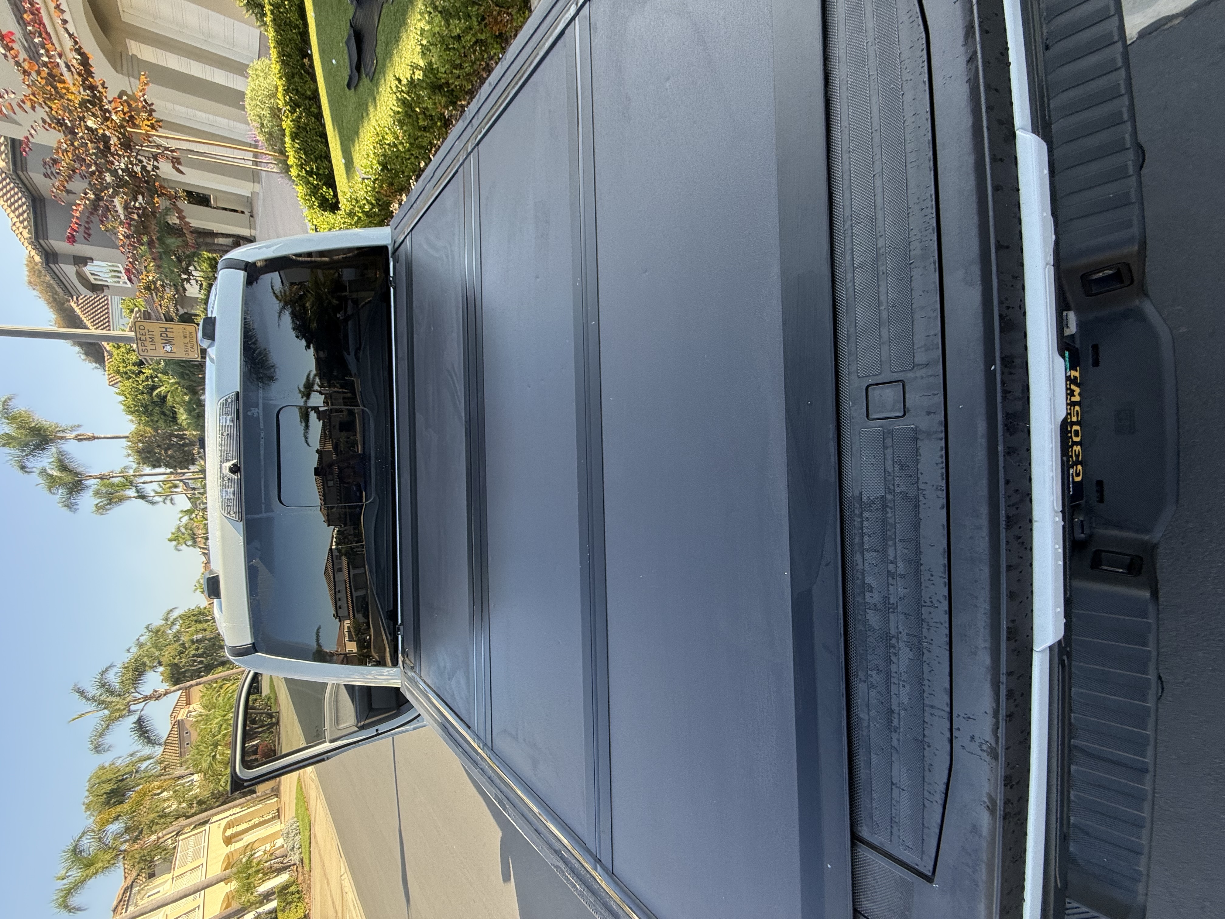 Used 2023 Ford F150 Raptor AWD/4WD image 11