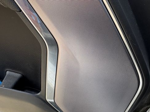 Used 2022 GMC Sierra 1500 Denali image 13