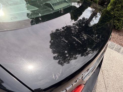 Used 2019 Nissan Sentra SV FWD image 14