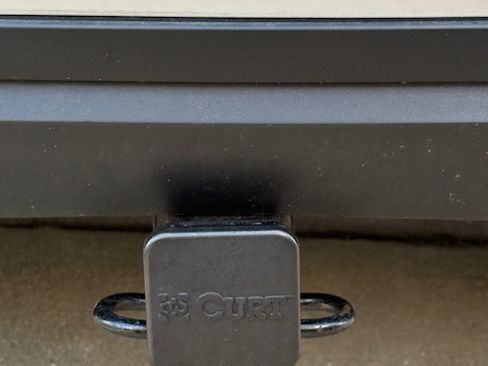 Used 2016 BMW X5 xDrive35i image 28