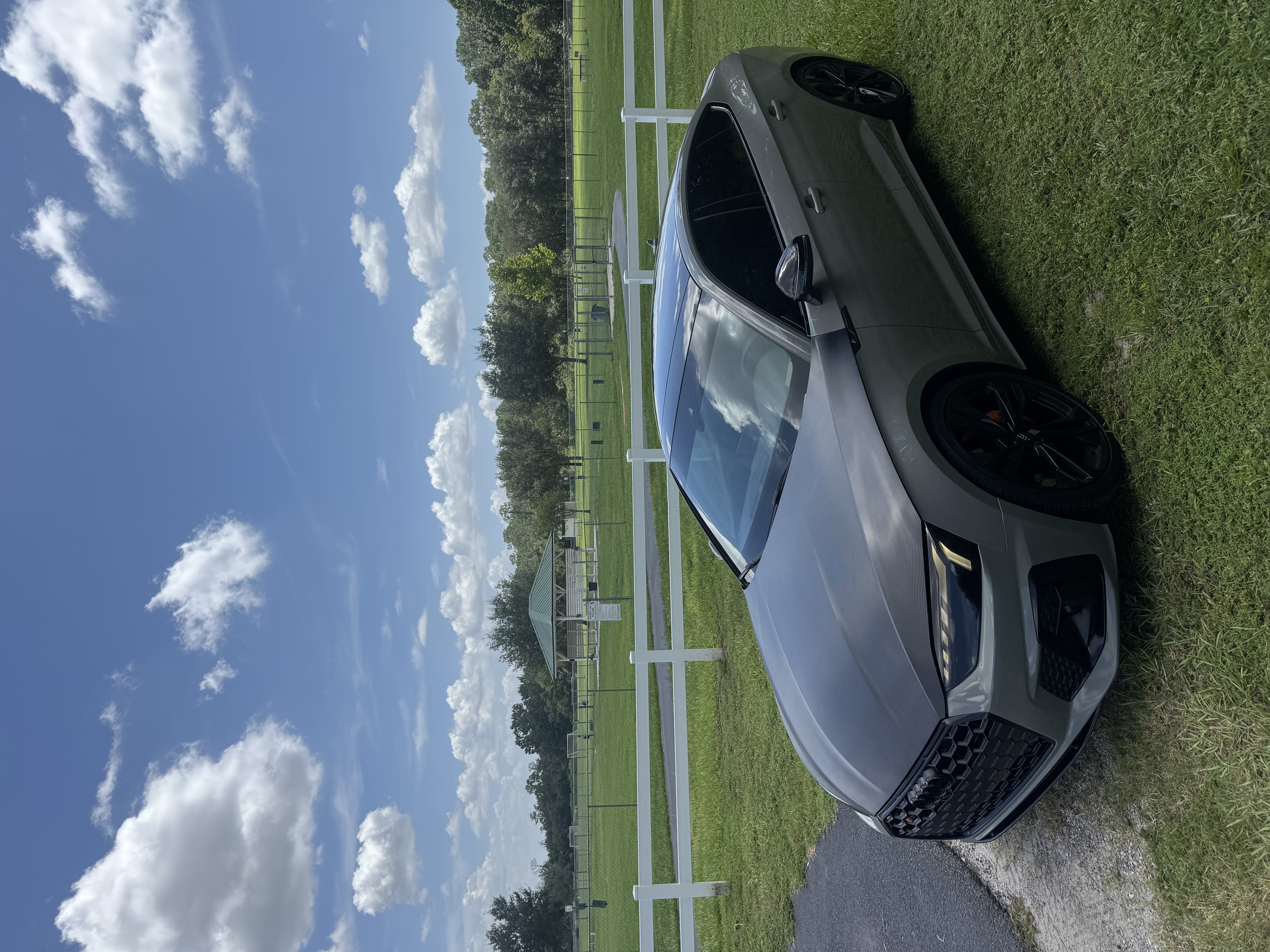 Used 2020 Audi S5 Premium Plus w/ Premium Plus AWD/4WD image 6