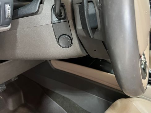 Used 2020 Lincoln Corsair Reserve w/ Equipment Group 201A image 10